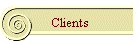 Clients