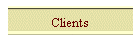 Clients