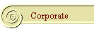 Corporate