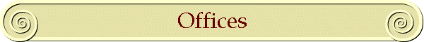 Offices