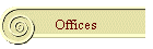 Offices