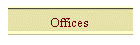 Offices