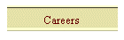 Careers